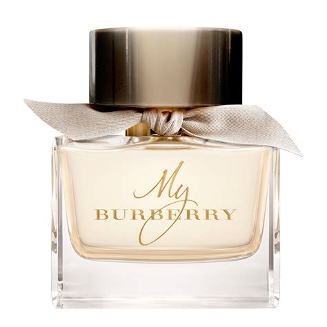 burberry my burberry eau de toilette spray|my Burberry perfume best price.